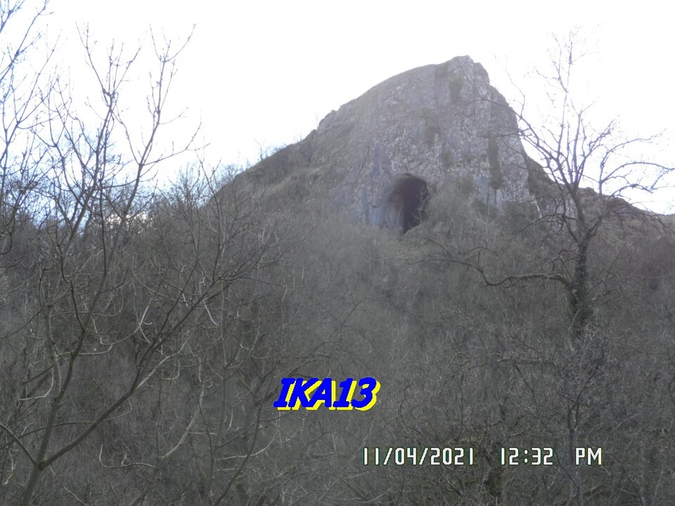 SAM_3241.JPG - ika13