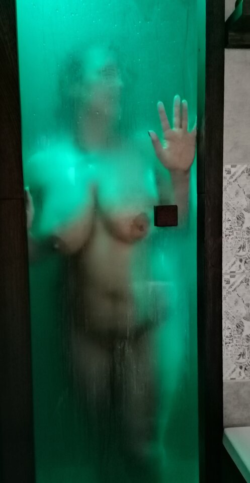 IMG_20210411_205518.jpg - Aska3434