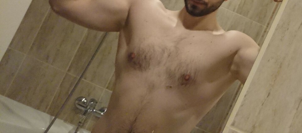 _20210214_000756.JPG - Wroc_man