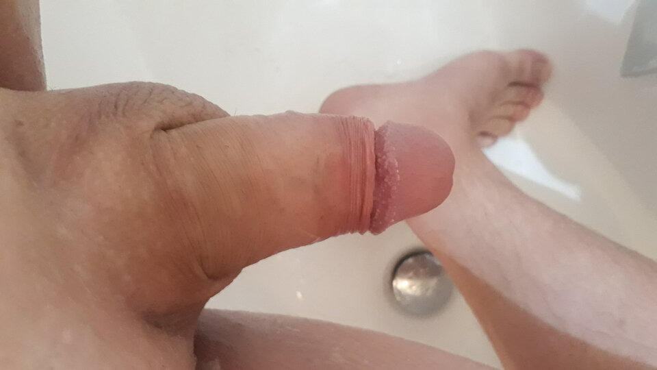 20210411_204611.jpg - BiaDlaPar