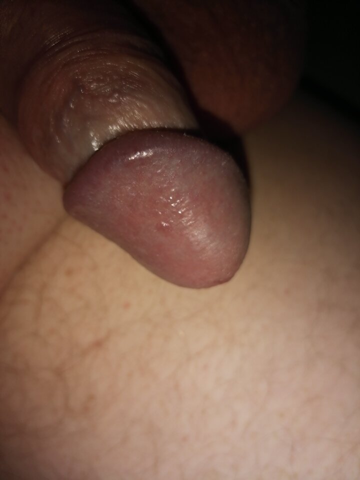 2021-04-1121.14.358436440146677533630.jpg - gladki78