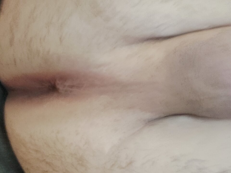 Oddam w "dobre ręce" - Tattooo6969