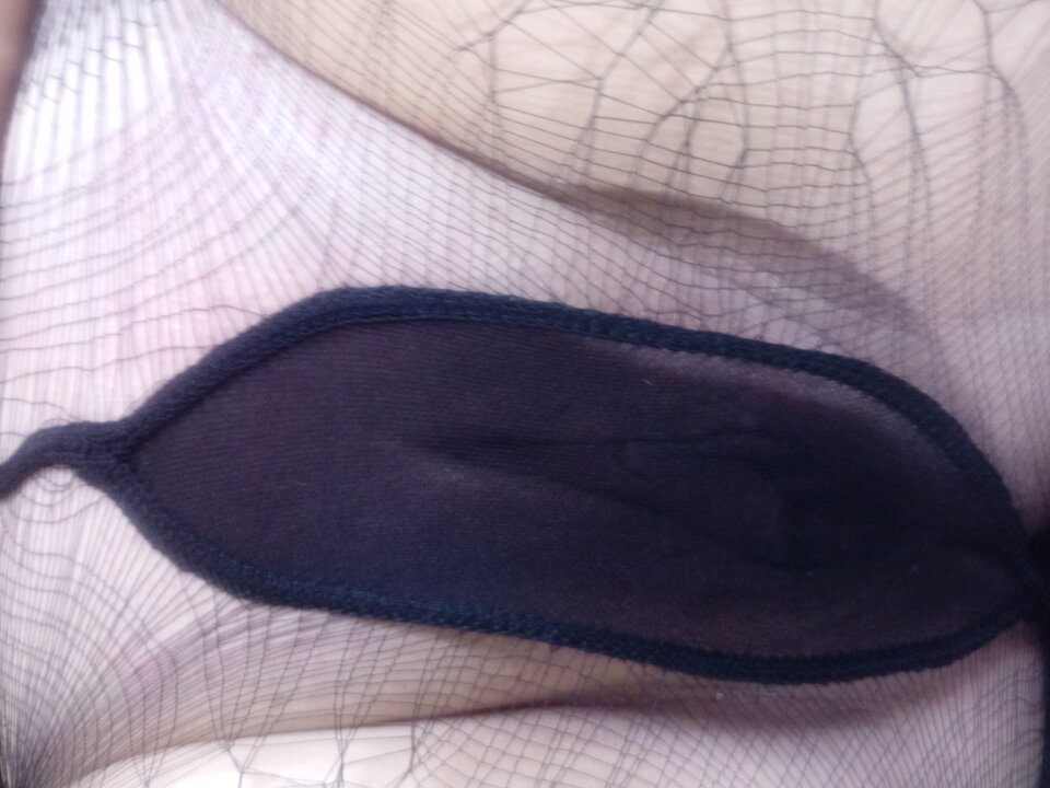 20210407_121517.jpg - Para4346Ck