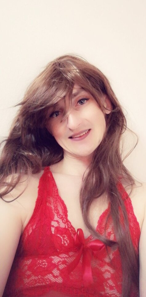 Snapchat-628763141.jpg - k1i9n8g8a