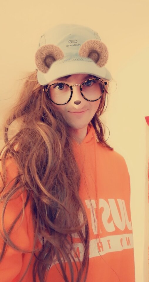 Snapchat-1026241.jpg - k1i9n8g8a