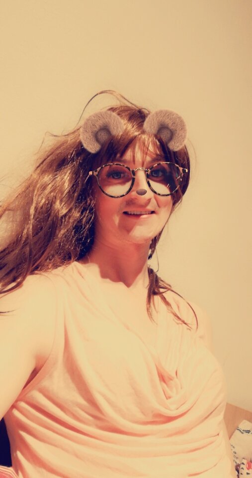 Snapchat-28309633.jpg - k1i9n8g8a