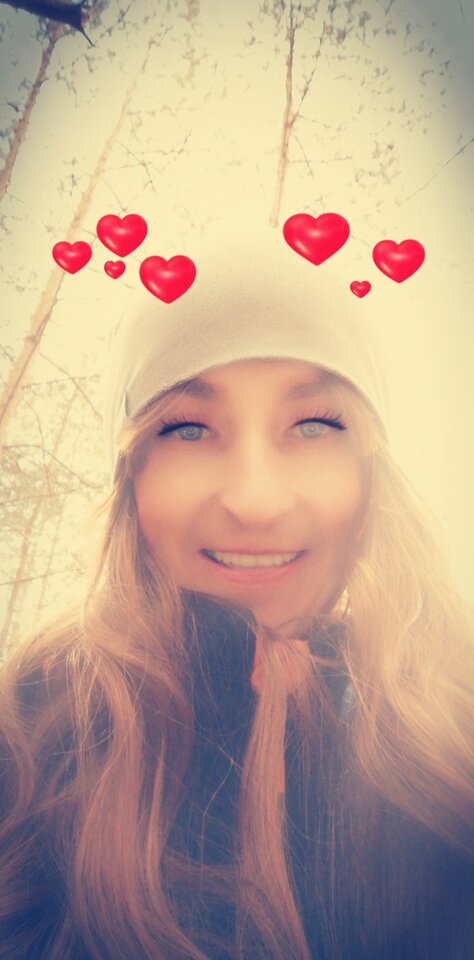 IMG_20200211_123934.jpg - k1i9n8g8a