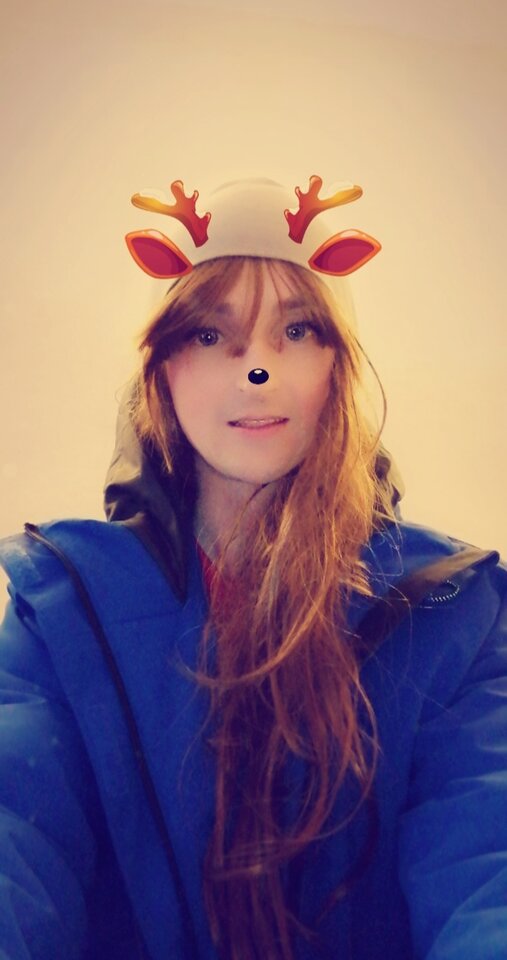 Snapchat-246317730.jpg - k1i9n8g8a