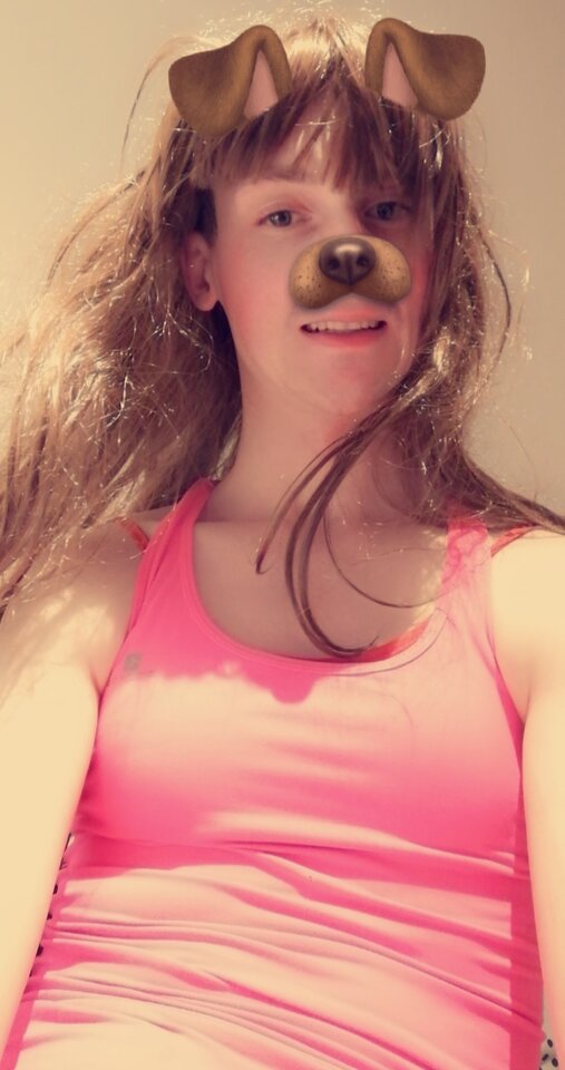 Snapchat-421505341.jpg - k1i9n8g8a