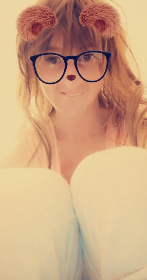 Snapchat-328736839.jpg - k1i9n8g8a