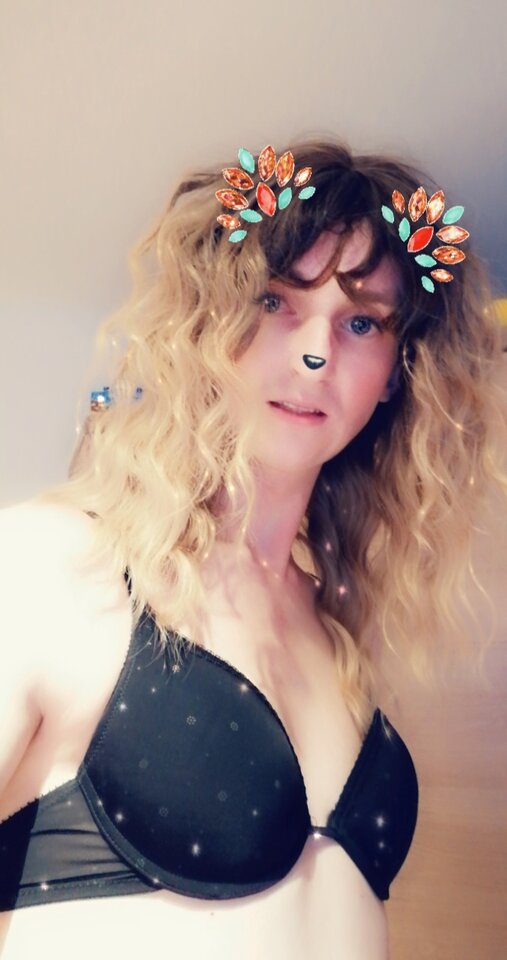 Snapchat-433294659.jpg - k1i9n8g8a