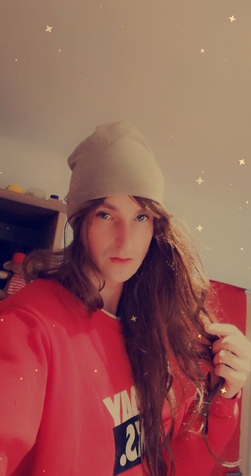 Snapchat-747868577.jpg - k1i9n8g8a