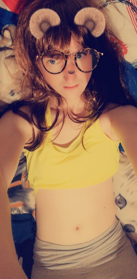 Snapchat-884879101.jpg - k1i9n8g8a