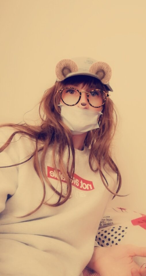 Snapchat-1373383630.jpg - k1i9n8g8a