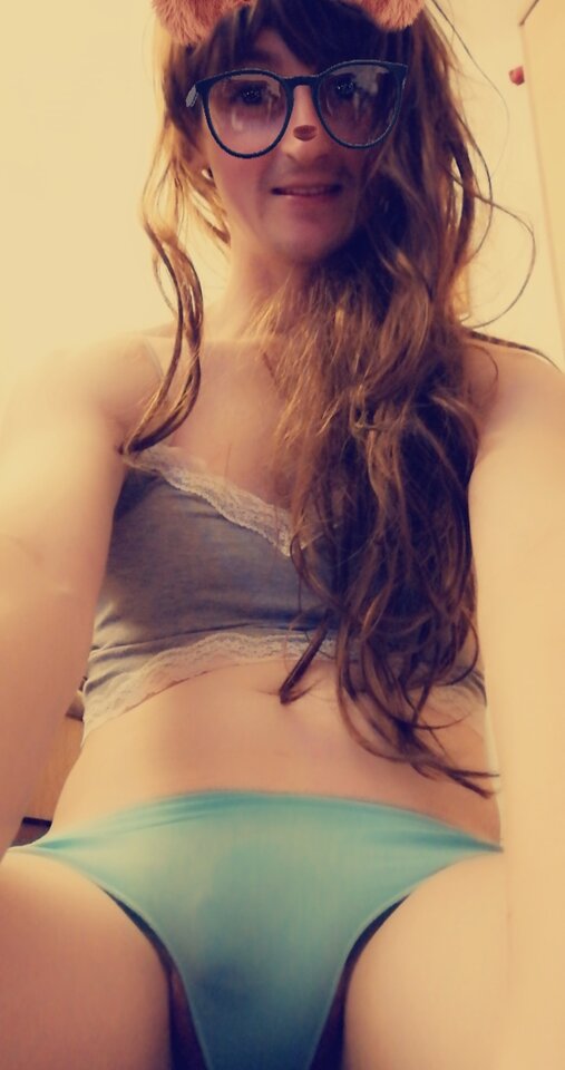 Snapchat-330206364.jpg - k1i9n8g8a