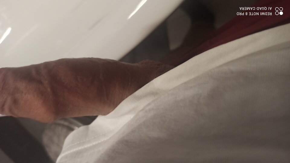 IMG_20210225_180203.jpg - liugong