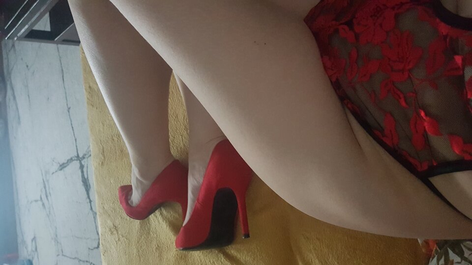 20210411_231905.jpg - CuckoldParalbn