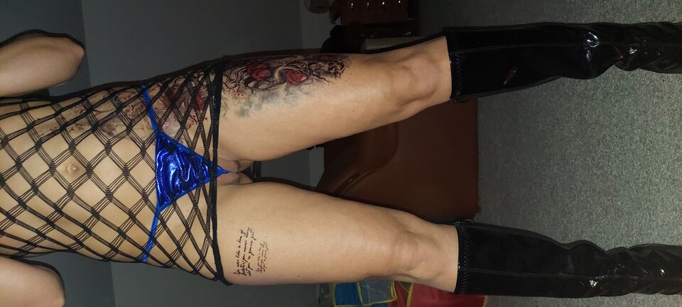 20210411_204216.jpg - cuckoldparawejherowo