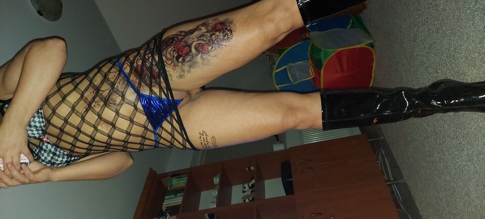 20210411_204222.jpg - cuckoldparawejherowo