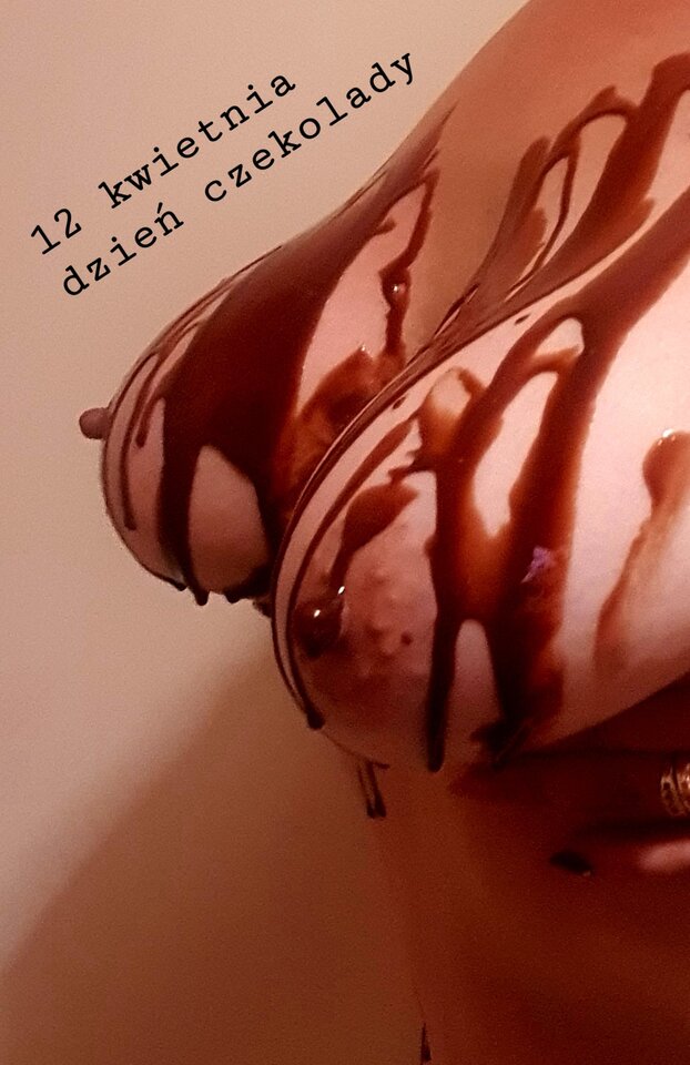 20210411_232335.jpg - Ona76On73l