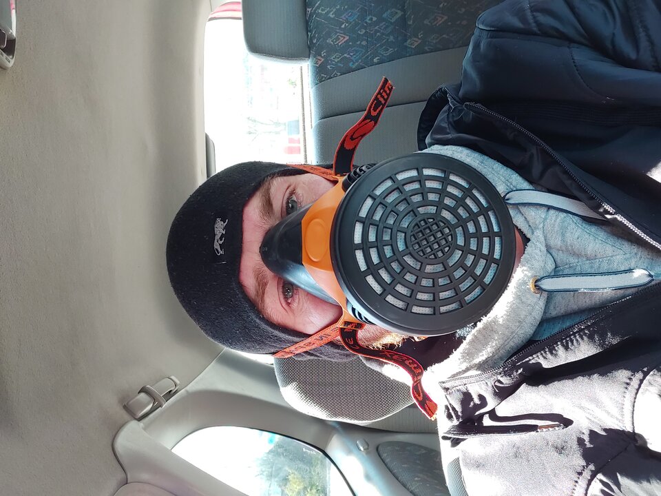 20200402_120123.jpg - MichalOpO40