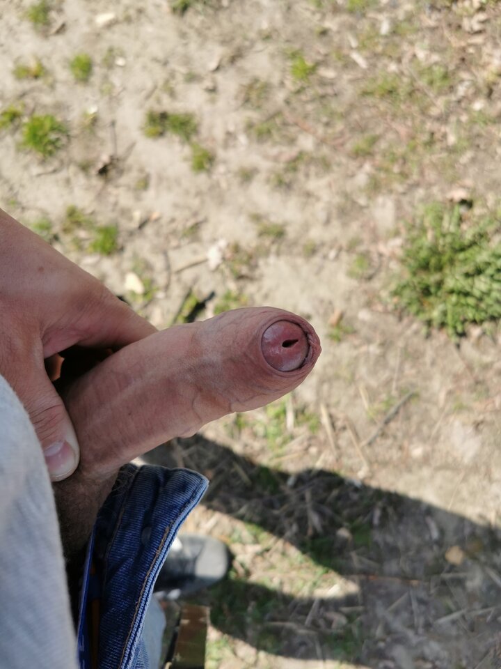 Spacerek😉 - Sikafaja