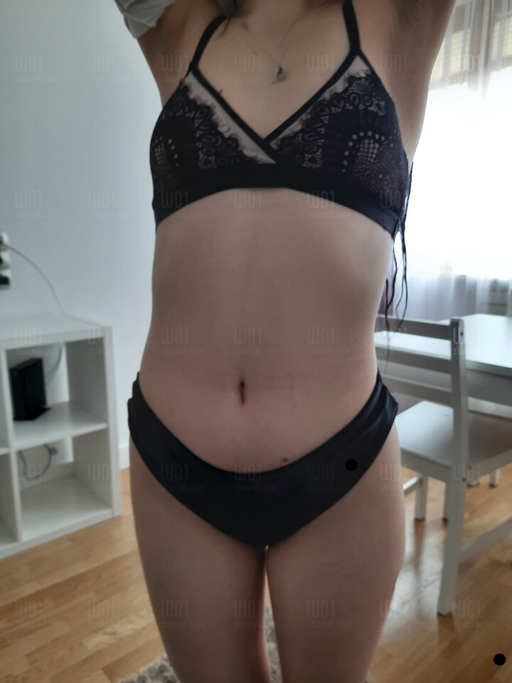 20210330_123127.jpg - Wo1