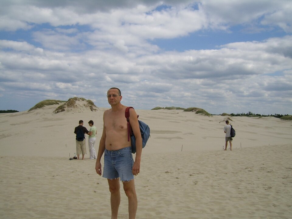 175254_151194491604686_2451203_o.jpg - randkaflirt