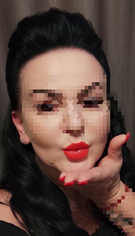 IMG_20210412_095906.jpg - Pieknaibestia1981