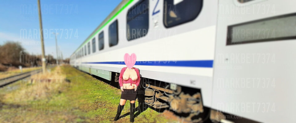 20210411_154311 (6).jpg - MarkBet7374