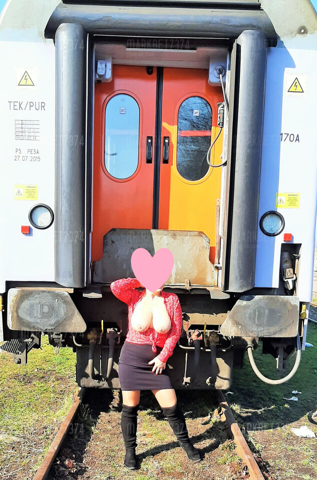 20210411_154231 (3).jpg - MarkBet7374