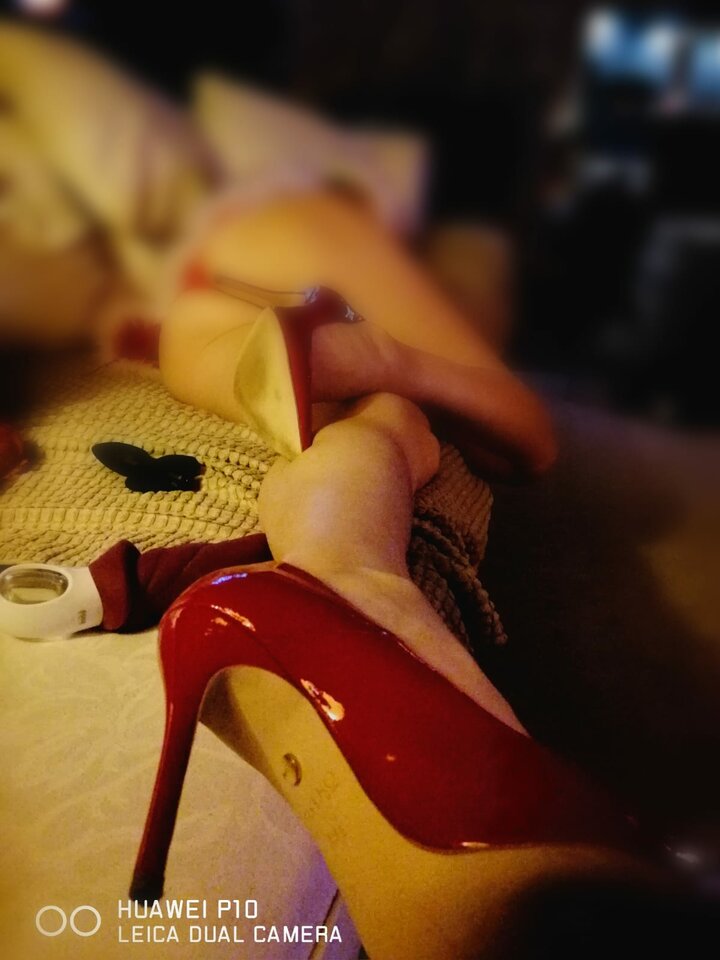 IMG-20201201-WA0006.jpg - OnOnaBi