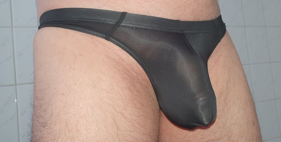 20210412_112931.jpg - wer_1972