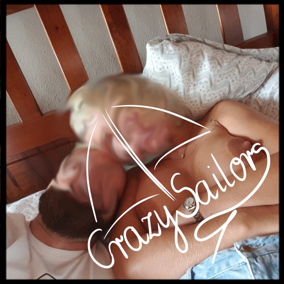 CS_profilowe.jpg - CrazySailors