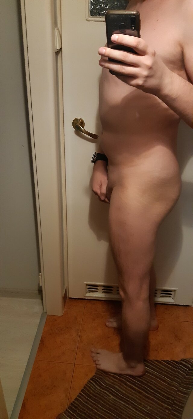 przemo531