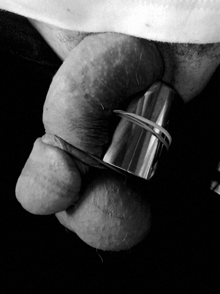 IMG_20210412_150635.jpg - RATCVAC