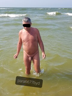 20180722_120624.jpg