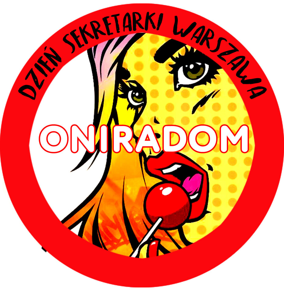Dzień sekretarki kopia.jpg - oniradom