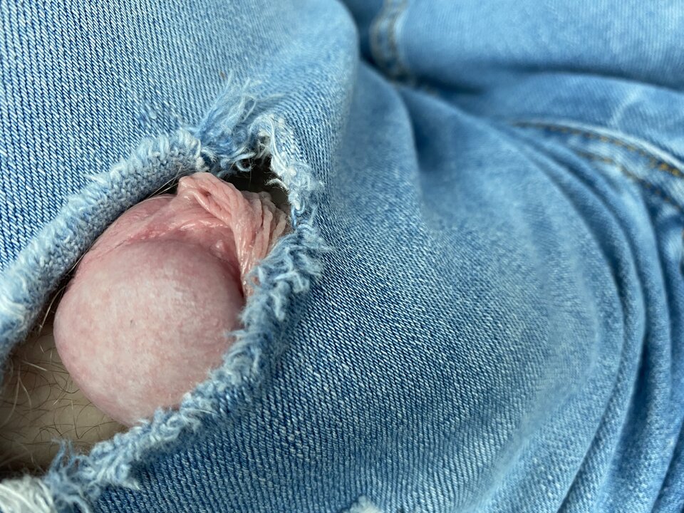 Ktoś tu robi akuku 😁 - Tonieja1987