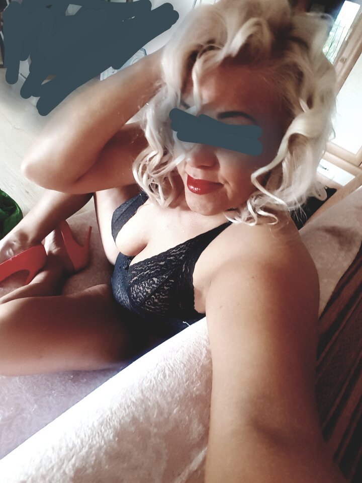 20210412_153213.jpg - As_U_wish