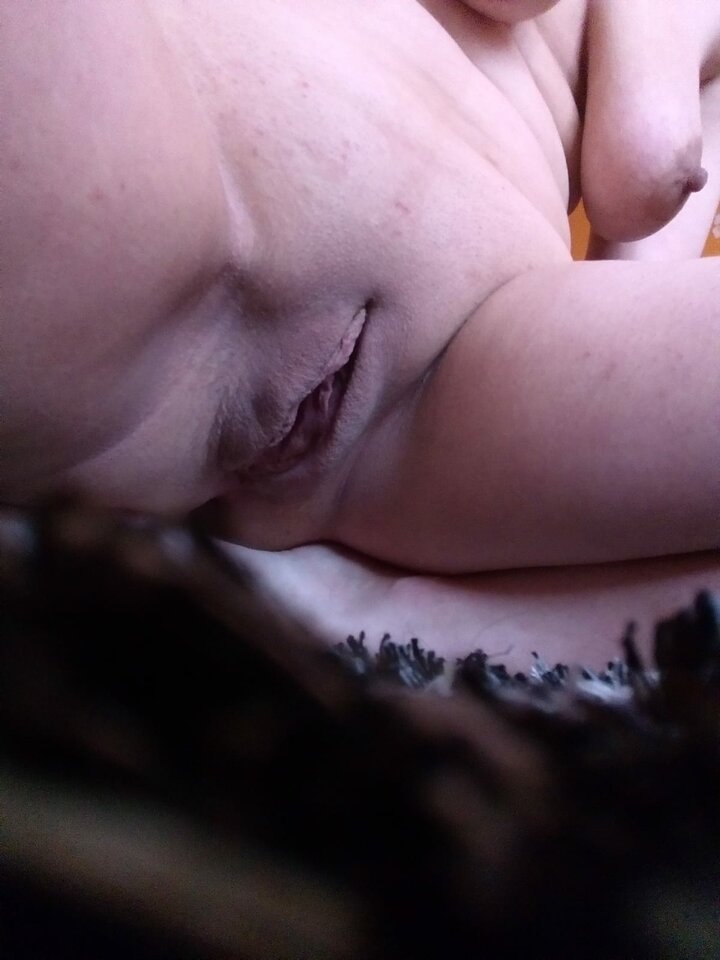 IMG-20210412-WA0030.jpg - mlodzi9391