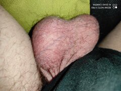 IMG_20210412_155341.jpg