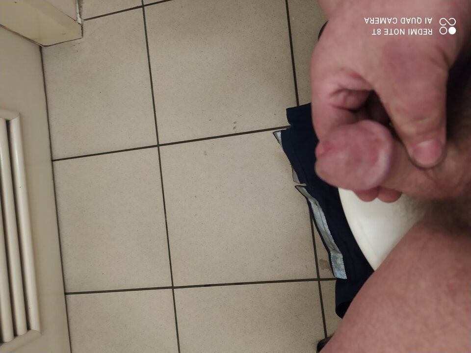 16182408310006776034760200069014.jpg - Ccinek