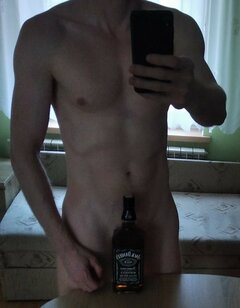 IMG_20210412_072404.jpg