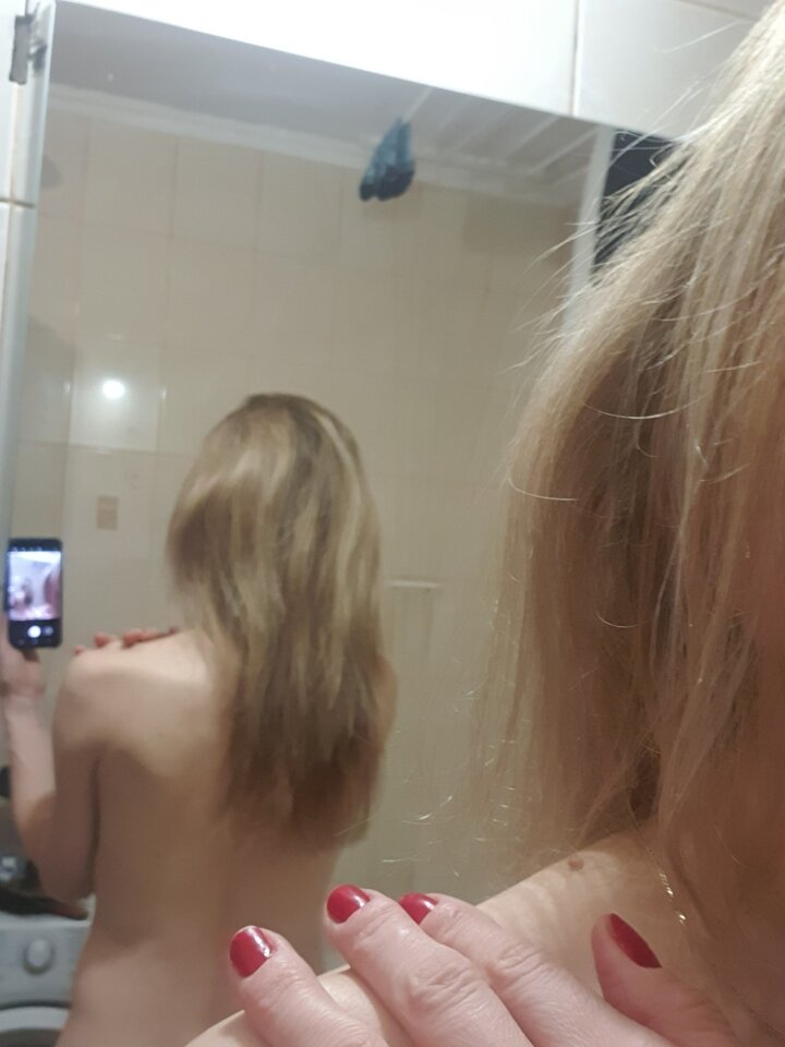 Resized_20210203_210818.jpeg - Mili45