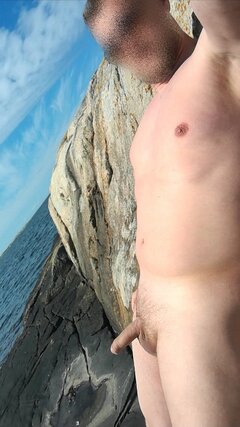 11506291.jpg