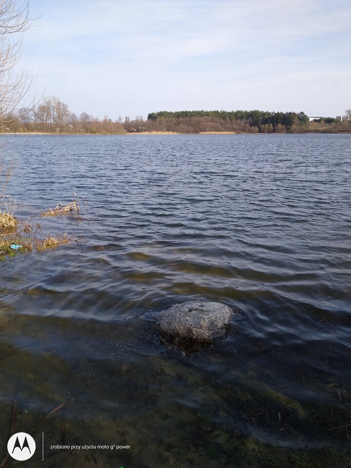 IMG_20210411_161436914.jpg - rafi07