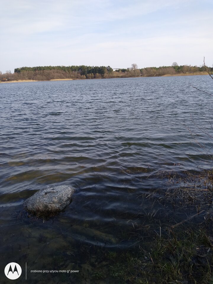 IMG_20210411_161432983.jpg - rafi07