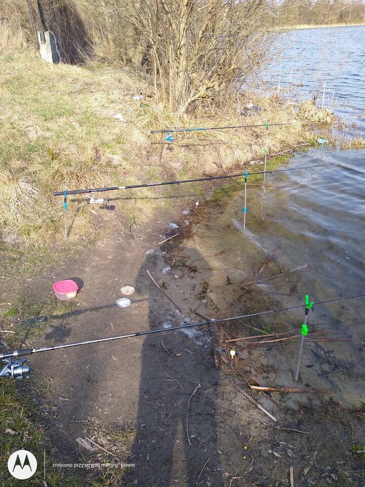 IMG_20210411_161429891.jpg - rafi07