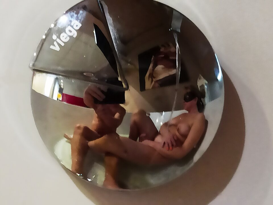 IMG_20210412_200351.jpg - glaz123